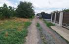 De vanzare-Loc de casa-400 mp-Jud.Galati Com.Vanatori - 5