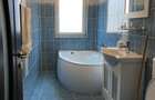 Apartament 2 camere Floresti, str Florilor, zona Atelierul de Pizza - 1