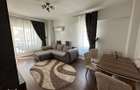 Apartament 2 camere in Royal Town Copou - 17