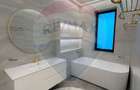 Apartament lux cu 4 camere de inchiriat in Mamaia Lake On - 6