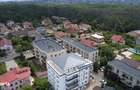 Apartament 2 camere decomandat Direct Dezvoltator Padure Chiajna