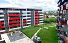 Pet friendly! Apartament 2 camere, Iris, Zona LIDL+Garaj - 2