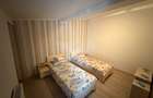 Penthouse Superb, 3 Camere, Duplex Etaj 3/4, Mobilat + Parcare - 5