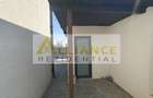 Casa premium in complex privat | 135 mp utili | Curte amenajata