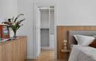 Apartament 4 Camere | Residence 5 Forest | PIPERA | TAXARE INVERSA - 10