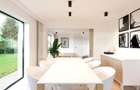 Casa 4 camere, 200mp, teren 830mp, Boldesti Scaieni - 15