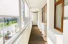 Apartament 3 camere, prima inchiriere, Zona Cantemir - 12