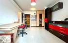 2 camere decomandate zona Stefan cel Mare Bacau - 10