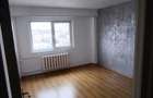 Apartament 2 camere decomandat Bld. Tomis 301, bl 5b, omw boema - 5