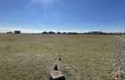 Teren INTRAVILAN 14.811 m2