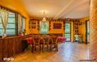 Resedinta versatila, 7 incaperi, camin elegant, terase, lot 800 mp, lo - 3