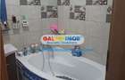 Apartament 2 camere Militari Residence mobilat utilat 74.900 euro - 8