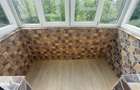 Cuza Voda 2 camere zona buna - 6