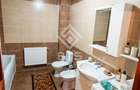 Apartament 3 camere - Centrul Bistriței, lângă Liceul Liviu Rebreanu - 9