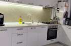 Apartament nou  2 camere 67 mp  zona Bucium – Vișani