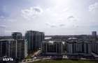 Apartament 2 camere 50 mp BHB Avenue Fabrica de Glucoza - 1