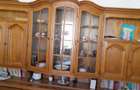 Apartament 2 camere Sebes - 7