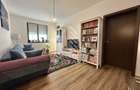 Apartament cu 2 camere si gradina proprie de 50mp in Chis... - 6