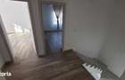 Vila 4 camere, Ovidiu, 0% COMISION Cumparator - 2