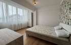 Apartament cu 3 camere Visan - 6