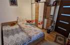 Apartament 2 camere zona Centru - 7