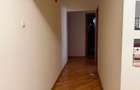 Apartament de inchiriat cu 3 camere Sibiu, cartier Valea Aurie