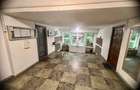 Proprietar | 2 Camere | Metrou Jiului 2 Min | 54 mp | Renovat | Mobilat - 3