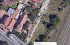 Inchiriere parcare betonata  300 mp - direct de la proprietar! - 2