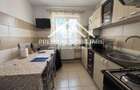 Apartament 3 Camere - Piateta Catedralei - Renovat - 4