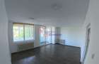 Spatiu Birouri, 22mp+5mp balcon, 400euro, Tg Cucu - 7
