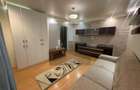 Apartament 2 camere etaj 1/Berceni - 2