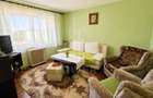 Apartament 3 camere decomandate, 55 mp, etaj 4/4 – Cisnădie - 1