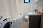 Ofera verii -Apartament 3 camere NOU semi, 63.70 mp+ parcare, Magnolia - 8