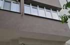 Apartament 3 camere - Calea Nationala - 5