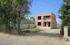 Vand casa p+1 caramida la rosu - 3