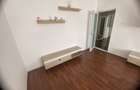 Inchiriez apartament 2 camere - 7