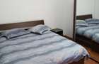 Apartament 2 camere de inchiriat in Ploiesti, ultracentral - 3