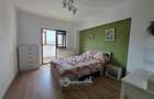 Apartament 3 cam - 73mp - 2bai - Independentei - Golia
