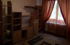 Brancoveanu parter decomandat - 2