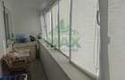 Apartament 3 camere, confort 1 decomandat,  zona Kaufland Vest - Podul Inalt - 9