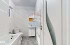 APARTAMENT 3 CAMERE SANPETRU-NEW RESIDENCE - 14