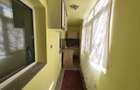 Apartament cu 1 camera decomandat zona Dacia - 3