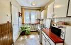 Apartament 3 camere decomandate | Cartier Gheorgheni - 11