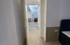Cortina North | 3 Camere | Centrala | X2 Bai | Balcon | - 5