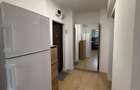 TOMIS III 2 CAMERE ETAJ 1 450 EURO TERMEN LUNG