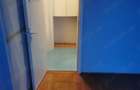 Apartament cu 2 camere semidecomandat în Țiglina 1