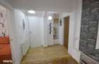 Inchiriez apartament universitate Vasile Lascar - Piata Rosetti - 2