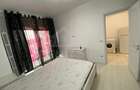 Apartament open space | Prima inchiriere | Bloc nou | Zo... - 7