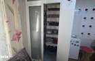 Apartament decomandat de 3 camere | 66,61 mp | Etaj 4-COMISION 0% - 7