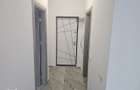 Apartament cu 4 camere în Chiajna - 3